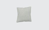 Ladino 50x50 Scatter Cushions | Ladino Sofa Range | ScS