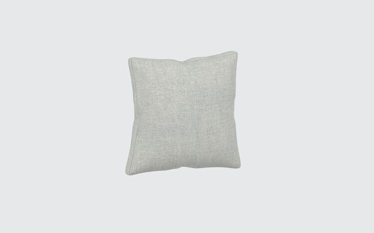 Ladino 50x50 Scatter Cushions | Ladino Sofa Range | ScS