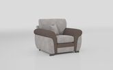Gaggio Armchair