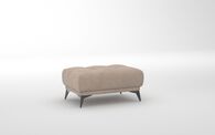 Ostellato Large Footstool | Ostellato Sofa Range | ScS