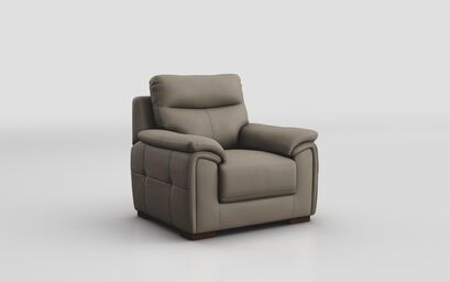 Cosina Armchair | Cosina Sofa Range | ScS
