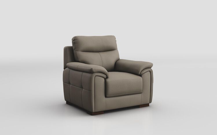 Cosina Armchair | Cosina Sofa Range | ScS