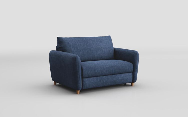 Coriano Chair Bed | Coriano Sofa Range | ScS