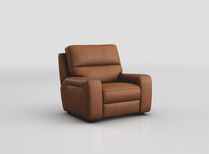 Arola Armchair | Arola Sofa Range | ScS
