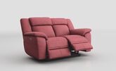 Sarsina 2 Seater Power Recliner Sofa
