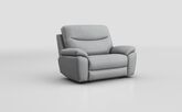 Argenta Snuggle Chair
