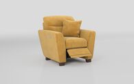 Alva Power Recliner Chair | Alva Sofa Range | ScS