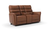 Cleveley 2 Seater Sofa with Console | Cleveley Sofa Range | ScS