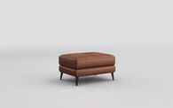 Rodello Footstool | Rodello Sofa Range | ScS
