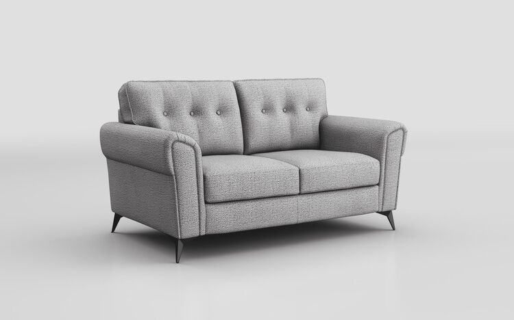 Fossoli 2 Seater Sofa | Fossoli Sofa Range | ScS