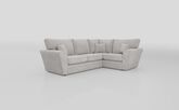 Tunstall Express 2 Corner 1 Standard Back Sofa