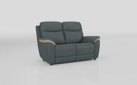 Eldwick 2 Seater Sofa | Eldwick Sofa Range | ScS