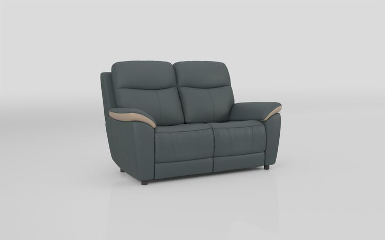 Eldwick 2 Seater Sofa | Eldwick Sofa Range | ScS