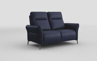 Camugnano 2 Seater Sofa | Camugnano Sofa Range | ScS