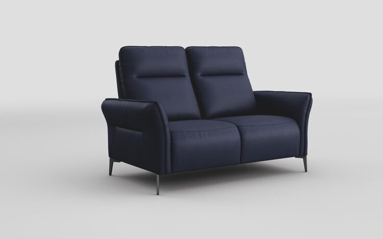 Camugnano 2 Seater Sofa | Camugnano Sofa Range | ScS
