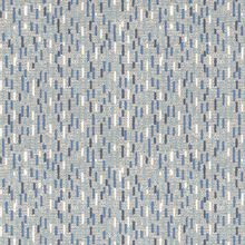 ACHILLEA-BLUE-580