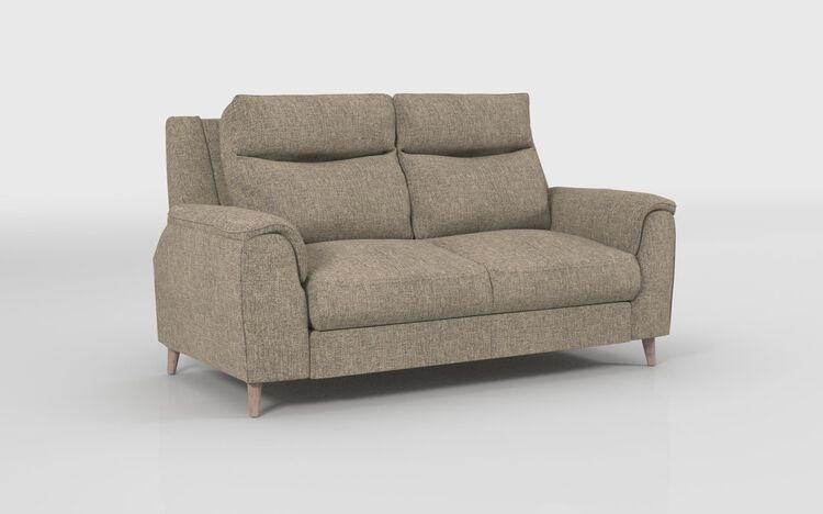 Uxbridge 2 Seater Sofa | Uxbridge Sofa Range | ScS
