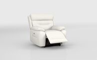 Fenton Power Recliner Chair | Fenton Sofa Range | ScS