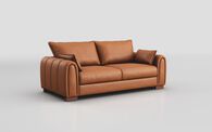 Zagonara 3 Seater Sofa | Zagonara Sofa Range | ScS