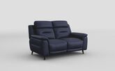 Casalecchio 2 Seater Sofa