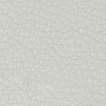 MACADAMIA-OPTICAL-WHITE-000