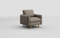 Biserno Armchair | Biserno Sofa Range | ScS