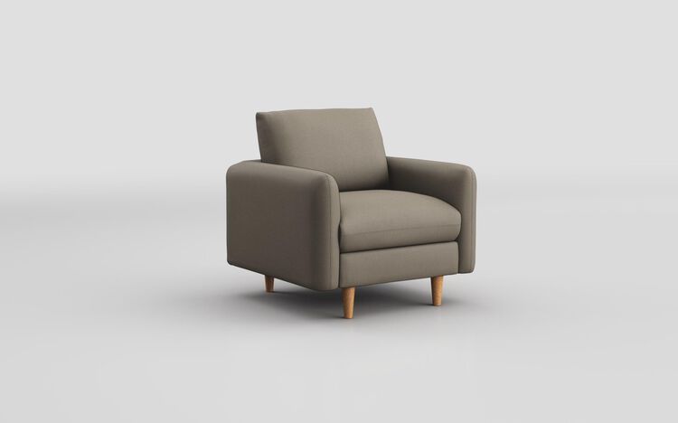 Biserno Armchair | Biserno Sofa Range | ScS