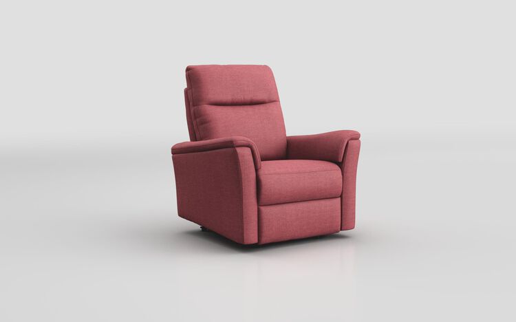 Fusignano Armchair | Fusignano Sofa Range | ScS