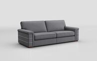 Predappio 4 Seater Split Sofa | Predappio Sofa Range | ScS
