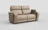 Adstock 3 Seater Sofa