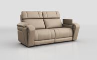 Adstock 3 Seater Sofa | Adstock Sofa Range | ScS