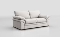Varignana 2 Seater Standard Back Sofa | Varignana Sofa Range | ScS