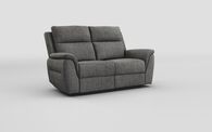 Sogliano 2 Seater Sofa | Sogliano Sofa Range | ScS