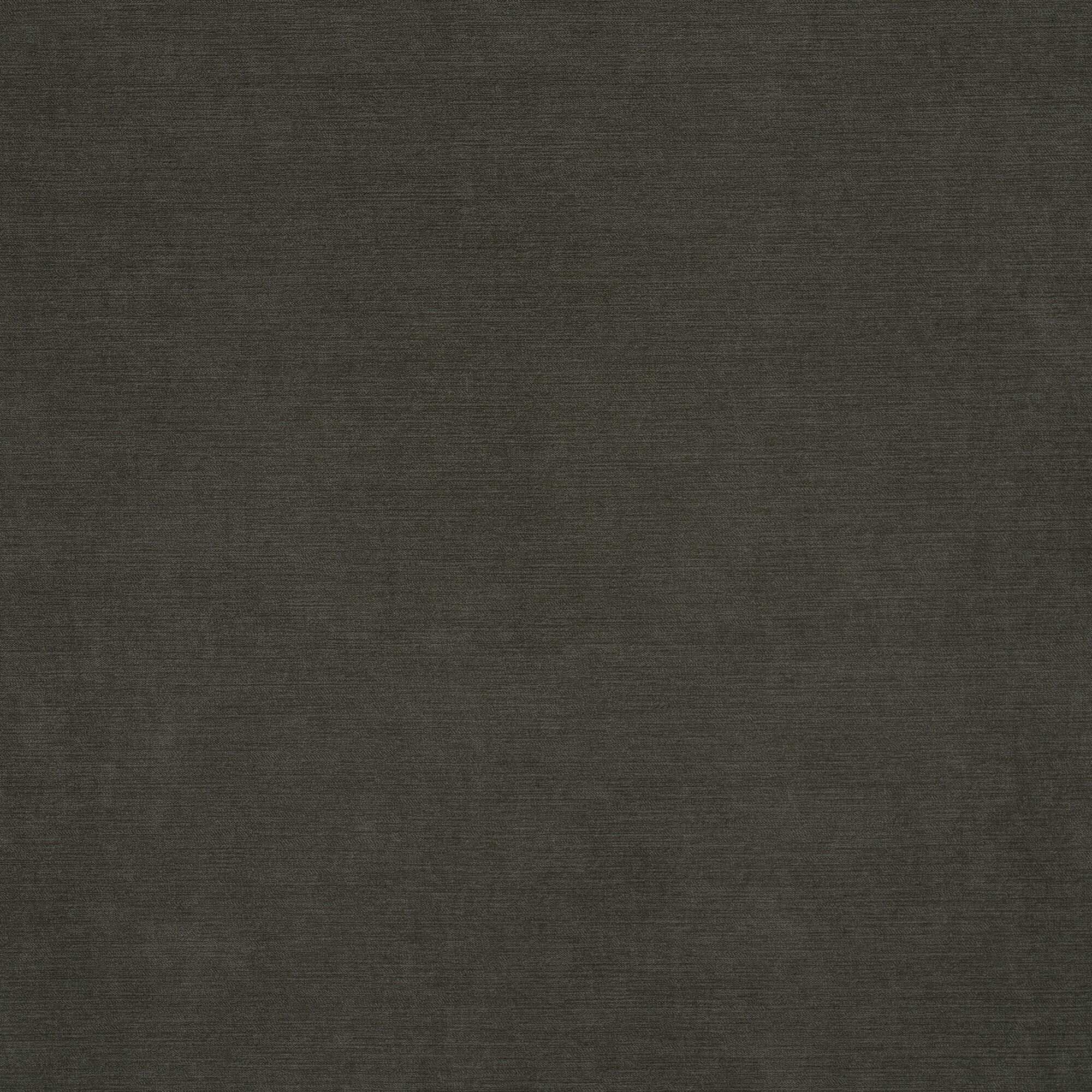 Mia charcoal