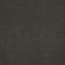 MIA-CHARCOAL