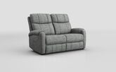 Calisese 2 Seater Sofa