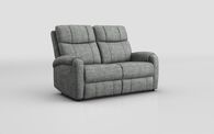 Calisese 2 Seater Sofa | Calisese Sofa Range | ScS