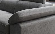 Quercioli 2 Corner 2 with Left Hand Facing Sofa Bed & Right Hand Facing Open End | Quercioli Sofa Range | ScS