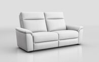 Badia 3 Seater Sofa | Badia Sofa Range | ScS