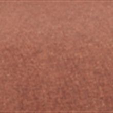 RUST--IMA01-