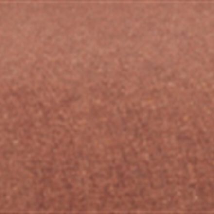 Rayner 2 Seater Sofa | Rayner Sofa Range | ScS