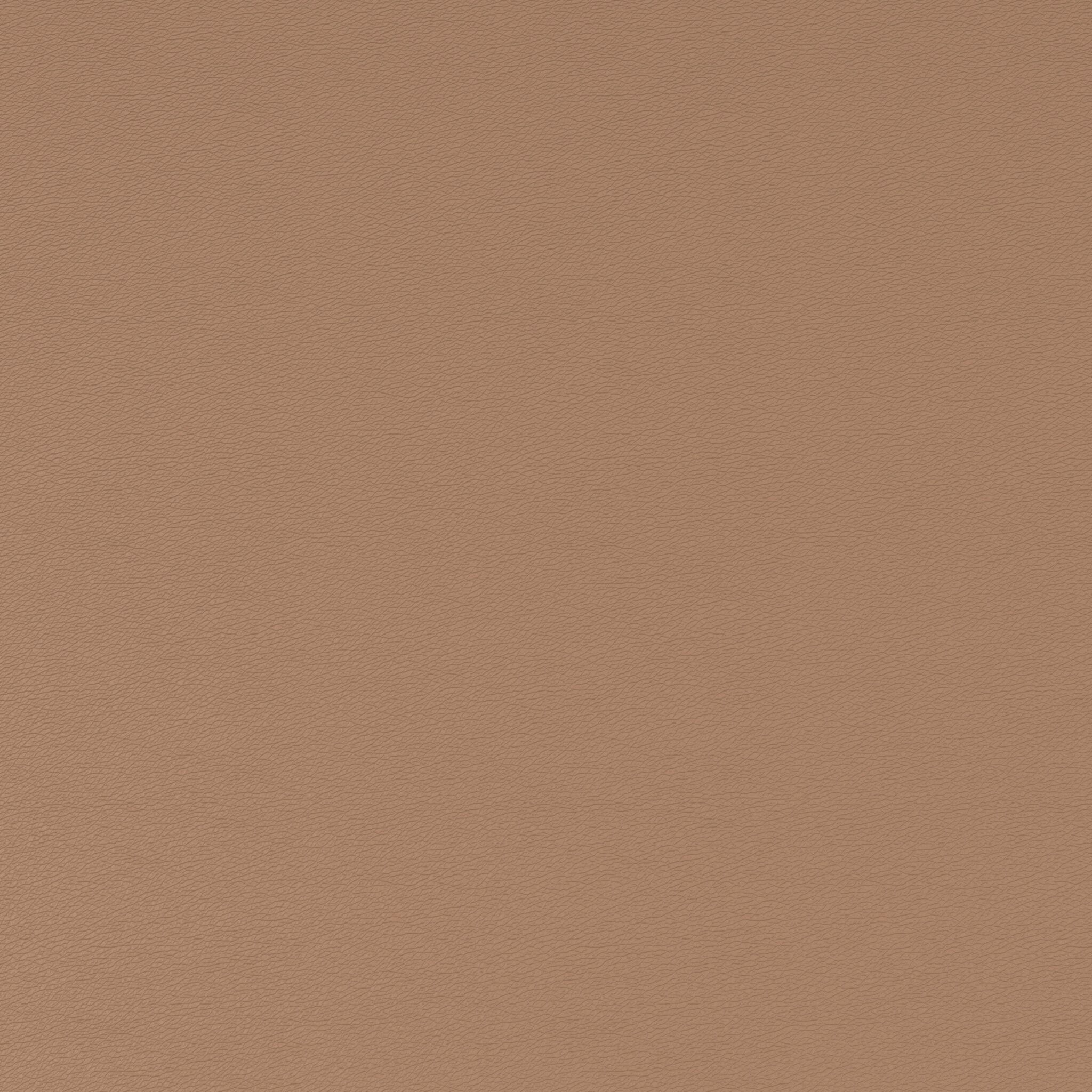 Mimosa 713