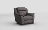 Sarsina Armchair