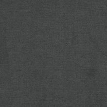 Santolina dark grey  895