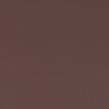 Macadamia Dark Cognac/Dark Brown Wood