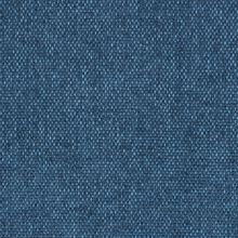 CALLISIA-BLUE-540