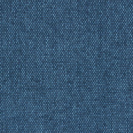 Torri Scatter Cushion | Torri Sofa Range | ScS