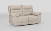 Belford 2 Seater Sofa