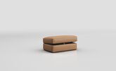Argenta Storage Footstool