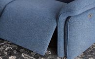 Varano 3 Seater Power Recliner Sofa | Varano Sofa Range | ScS